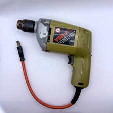 Black and Decker 3/8 Variable Speed Reversing...