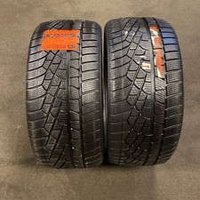 245 35 R 13 92V XL  M+S  Pirelli  sottozero winter 240 2x tyres 