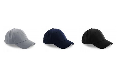 Baseballkappe Netz Air Mesh 6-Panel Cap Mütze Soft-Touch BEECHFIELD 69 NEU