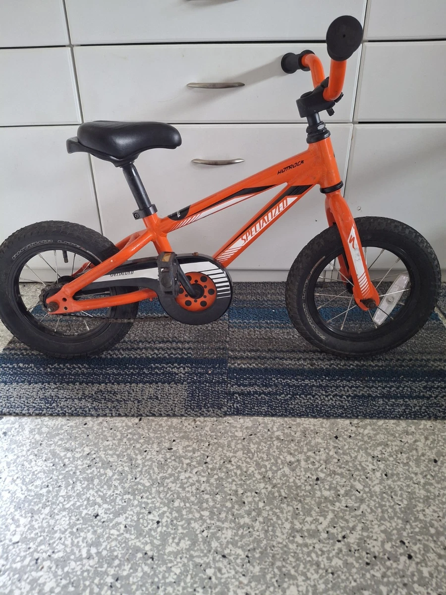 Las mejores ofertas en Bicicletas de Rueda Specialized 12 en | eBay