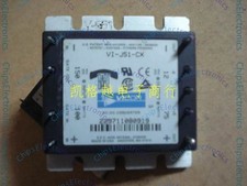 1PCS VICOR VI-J51-CX power supply module NEW 100 Quality Assurance