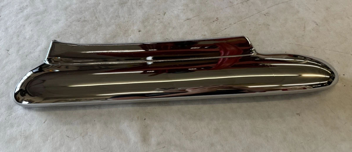 Vintage Grilles for 1947 Chevy for sale | eBay