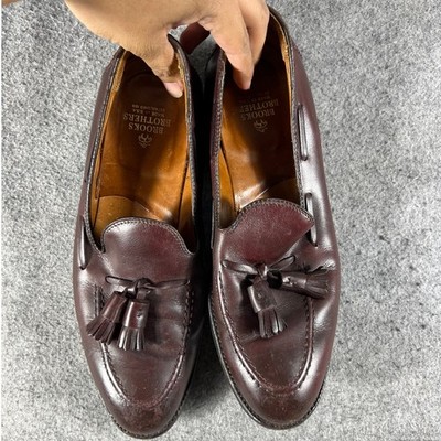 Alden 06598