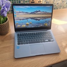 ASUS LAPTOP