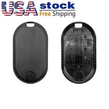 Back Battery Housing Cover For CLP1040 CLP1010 CLP1060 CLP1080 CLP1063 Radio