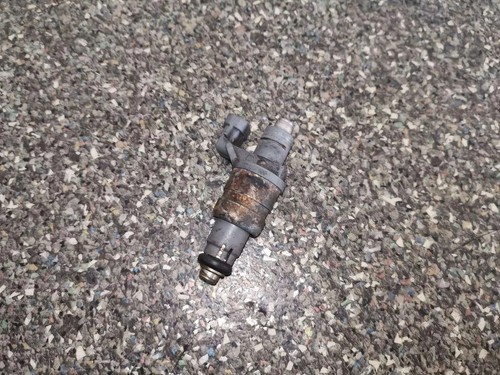 OPEL VECTRA C Estate Einspritzventil Set 12569091 2.20 Petrol 2004 33852756