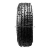 Reifen 195/65R16 104 R Kleber Transpro 4S 3PMSF Ganzjahresreifen Id 31854