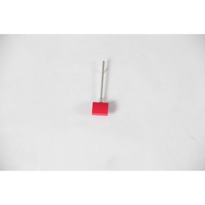FMS Airspeed Head Set Beaver 2000mm V2- FMMPQ1111 Replacement Airplane Parts