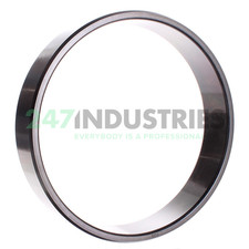 Showing image for IR220X240X50 INA IR220X240X50 INA Needle Bearings image