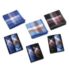 Portable Sweat Absorbent Pocket Handkerchief for Sports and Outdoor Activities