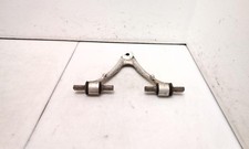 Chevy Corvette C5 Passenger Right Upper Contr...