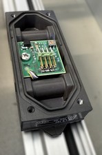 Heidenhain Abtasteinheit LS 107 Lesekopf
