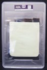 JOE LOUIS 1914-1981 Autographed Album Page PSA/DNA Auto Grade MINT 9 Slabbed — photo 4