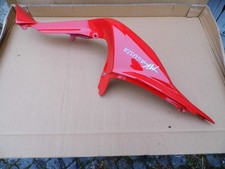 MV AGUSTA F4 1000 Heckverkleidung rechts für Bj  2010-2017 