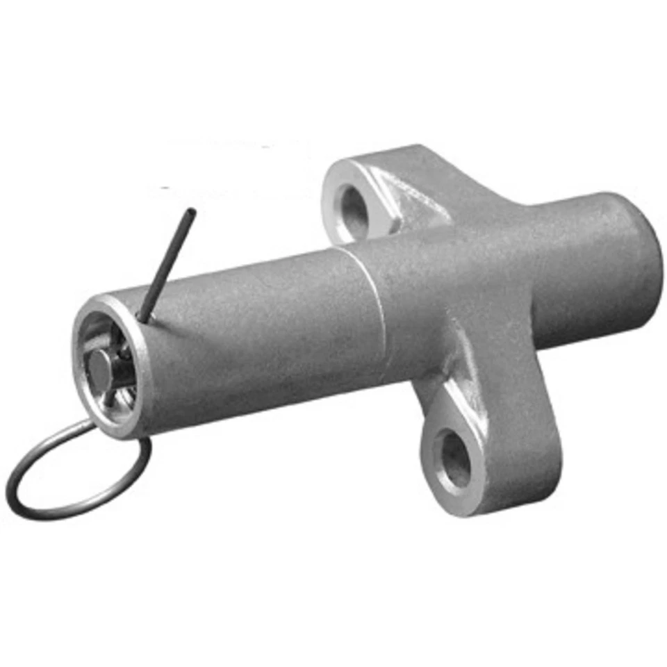 Actuador de correa de distribución hidráulico Dayco 85048 para VW 300 Dodge Nitro Charger Routan Foto 2 de 2