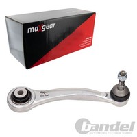 Maxgear Querlenker Hinterachse Links Oben Vorderachse Passend FüR BMW X5 X6