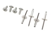 New Genuine GMC N-Attachment Kit (07800- 23423239 OEM