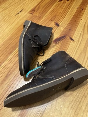 Clarks Men display picture 1