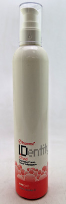 Framesi Identity XPad Volumizing Cream 10.14 fl oz / 300 ml