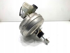 Bremskraftverst&auml;rker Mercedes W218 A2124301330 Kombi 12-17 3.0 258KM / LO 34103