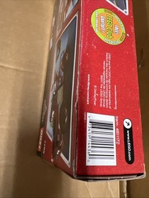 Lego 8677 - Ultimate Build Mater - Disney Special Ed. -Cars 2 - NEW Sealed