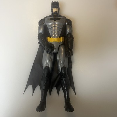 DC Comics Batman 12-inch Action Figure