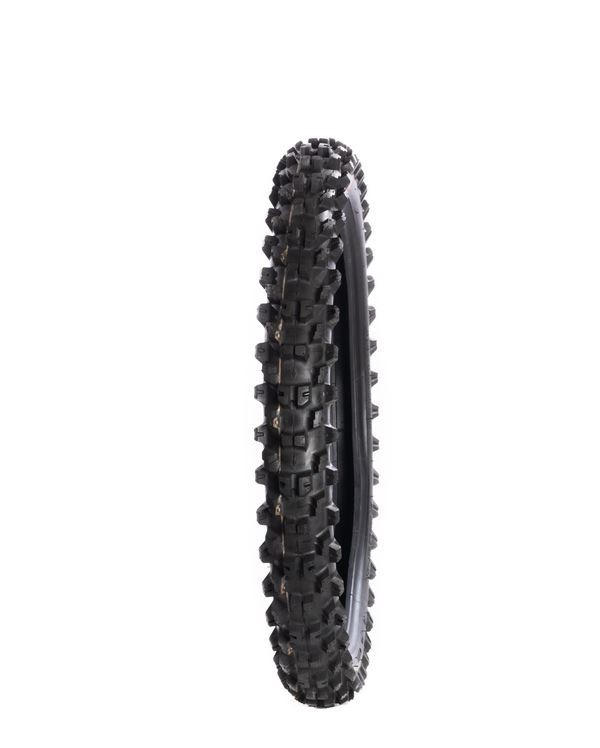 Motoz Light Mr045 - Terrapactor S/T Front Tyre 40L 70/100-17" - Image 2