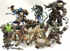 2016 Topps Warcraft Movie Trading Cards 23