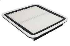 Luftfilter KNECHT LX 2672 für SUBARU XV (_GP_) 2 2014-2017