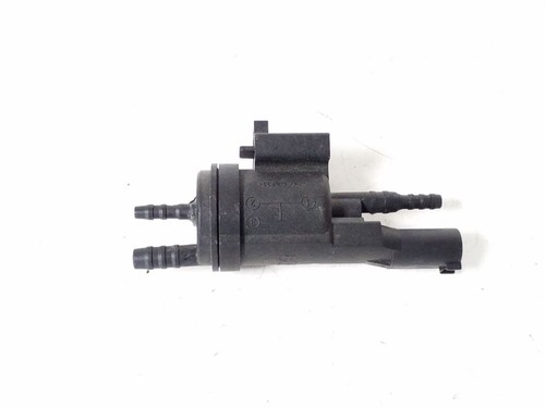 Mercedes-Benz SLK R171 2008 Sensor / Fühler / Geber A0025401497 EZE21995