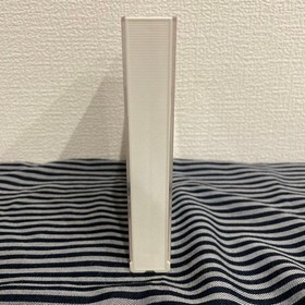 Rockman Super Adventure Saturn NTSC-J CIB Japanese Import Retro