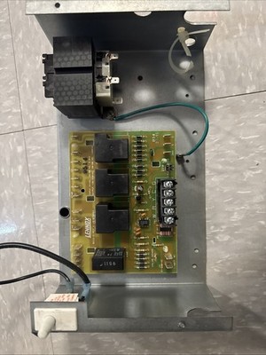 Furnace Motherboard Main Board for Lennox 