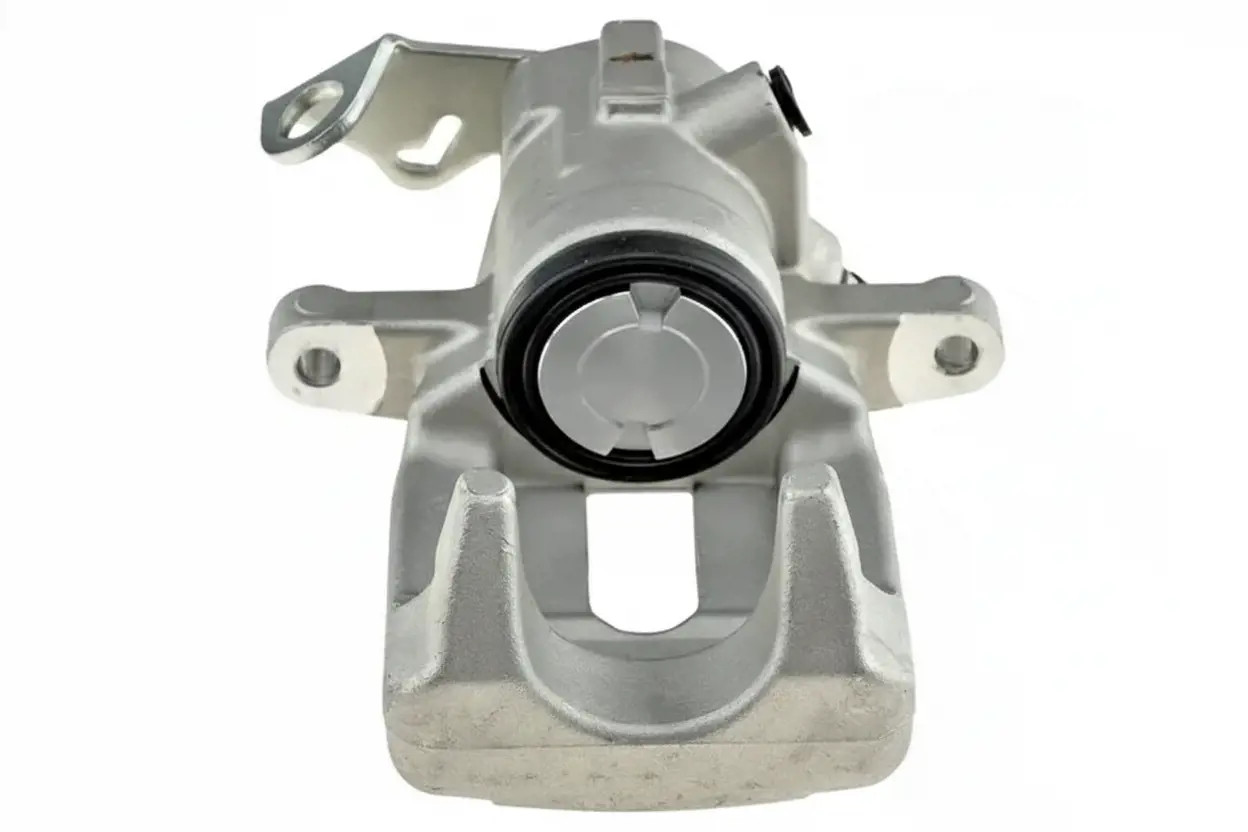 Brake caliper Rear Axle Left HZT-CT-009 NTY for CITROËN PEUGEOT DS OPEL