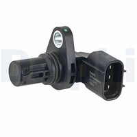 Delphi Impulsgeber, Kurbelwelle SS12275-12B1 FüR Suzuki