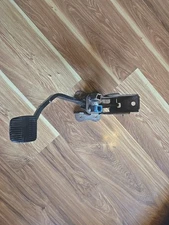 1994-1998 240sx S14 Brake Pedal Assembly ONLY For Manual Transmission MT