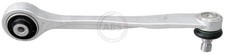 A.B.S. Querlenker Dreieckslenker 211464 für 4GD Q5 AUDI PORSCHE C7 4G5 A4 4GH A6