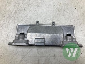 Frontkamera Jaguar F-Pace X761 JK8319H406 P24460545