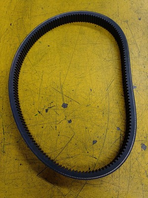 D&D Power Variable Speed Belt 1626V384 1'' Top Width X 38.4'' Length at Pitch