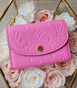 Rosalie Coin Purse | eBay Rosalie Coin Purse | eBay