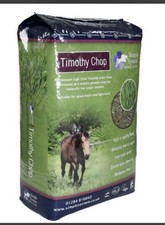 Simple System Perform & Shine Horse Feed 15kg – Grass Chop with Linseed Oil 0.72 per kilo