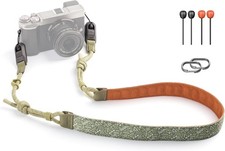 Image of PGYTECH Camera Shoulder Strap Air (Tribal Geometric, 43-55")