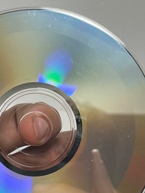  Iron Helix (Sega CD, 1994)  case, manual, game