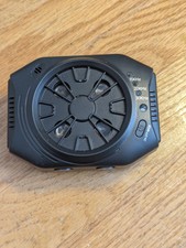 Anti Barking Devices, Ultrasonic Dog Barking Control Devices with 3 Modes