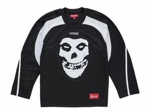 Misfits Supreme | eBay