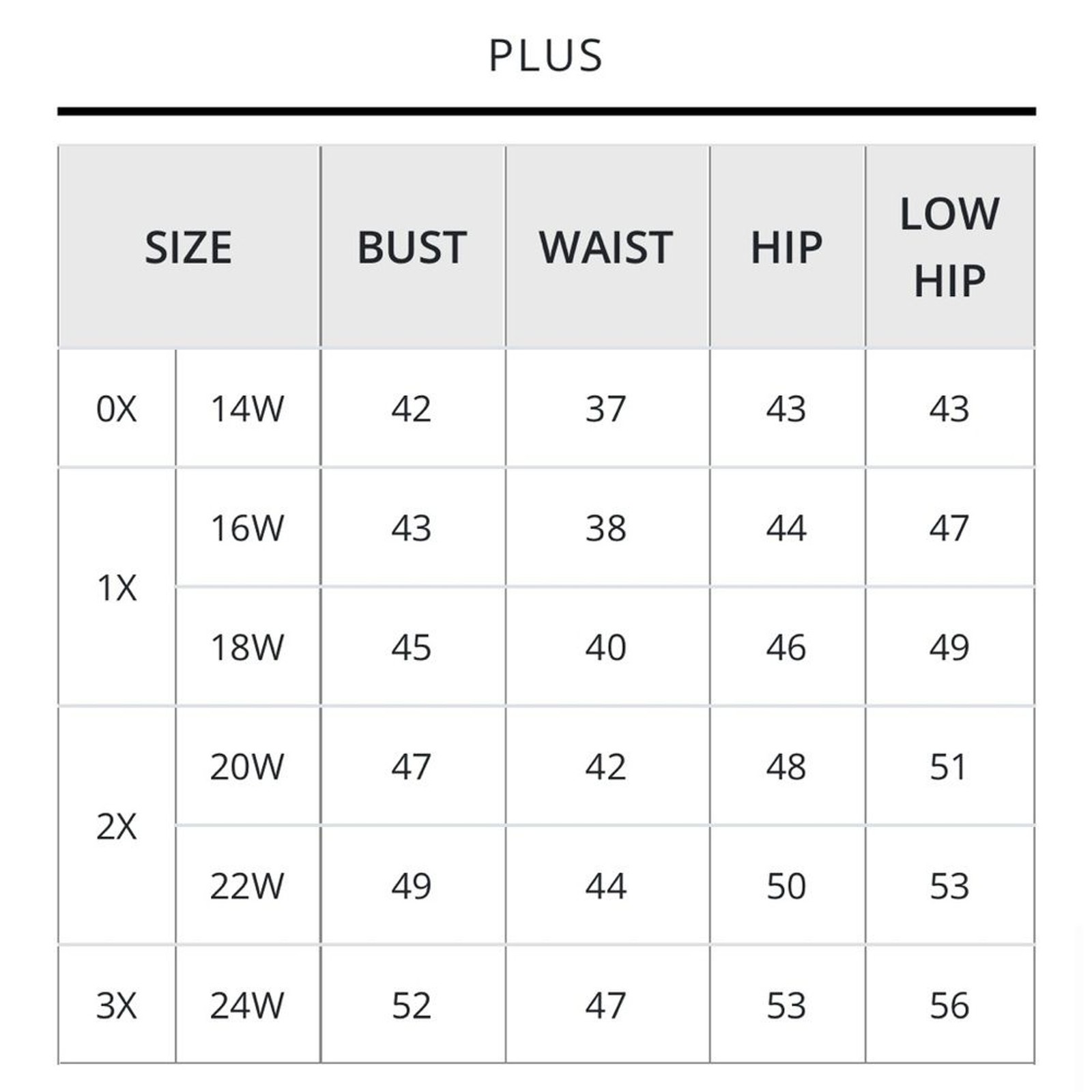 John Mark Embroidered Blue Patchwork Bohemian Lon… - image 8