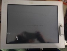 1Pc Used Pro-Face PS3650A-T42-5M-SU iz