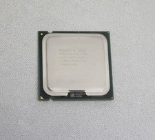 SLGTK Generic Processor Intel Premium E5400 2.70Ghz "GRADE A"