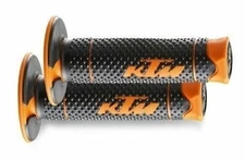 KTM 2013 Dual Compound Enduro Grips
