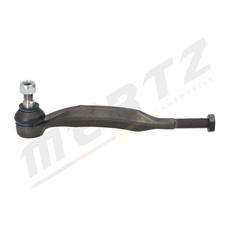 Rotule de direction Citroen C6