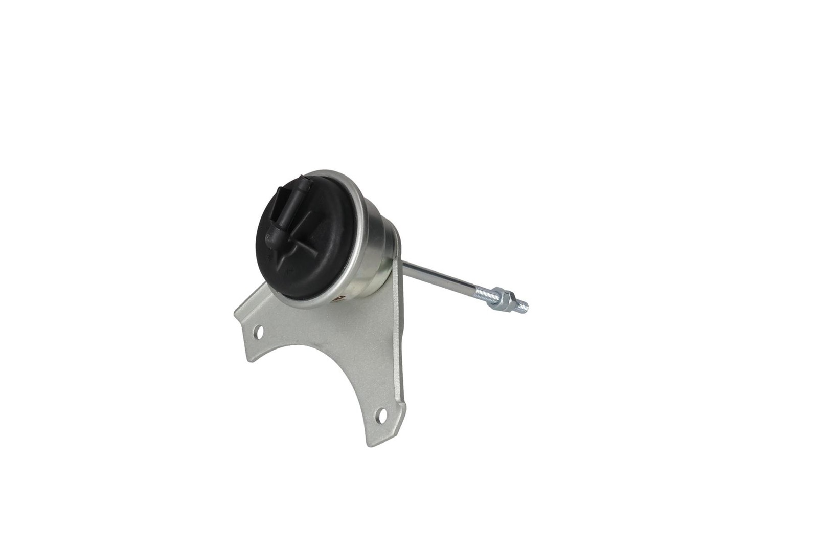 ✅Fits KAMOKA 8603058 TUNING SET NISSAN INTERSTAR 02'->, PRIMASTAR 01 ⭐UK Seller⭐